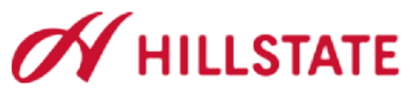 HILLSTATE